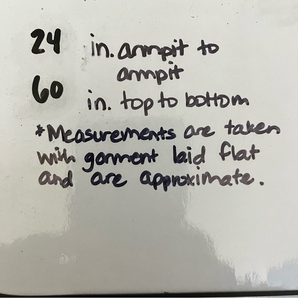 David's Bridal Size 26 Sleeveless Embroidered Soft Net Bridesmaid Dress F20122 - Picture 9 of 9